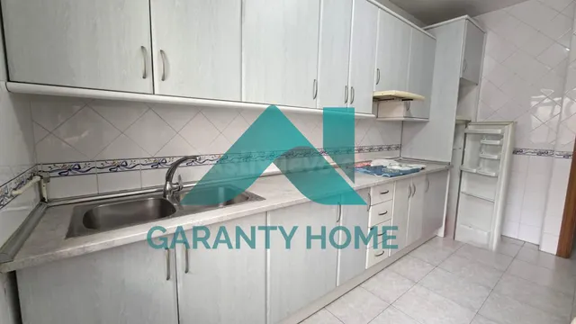 ÁTICO DÚPLEX EN VENTA – ZONA COLÓN, CÁCERES ✨ - foto 4