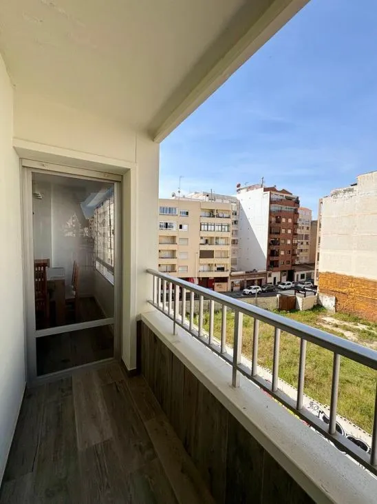 Apartamento 3 habitaciones 99m² en venta - Centro — 10