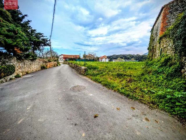TERRENO URBANO EN CORAZÓN DEL CASCO HISTÓRICO DE ISLA. - foto 5