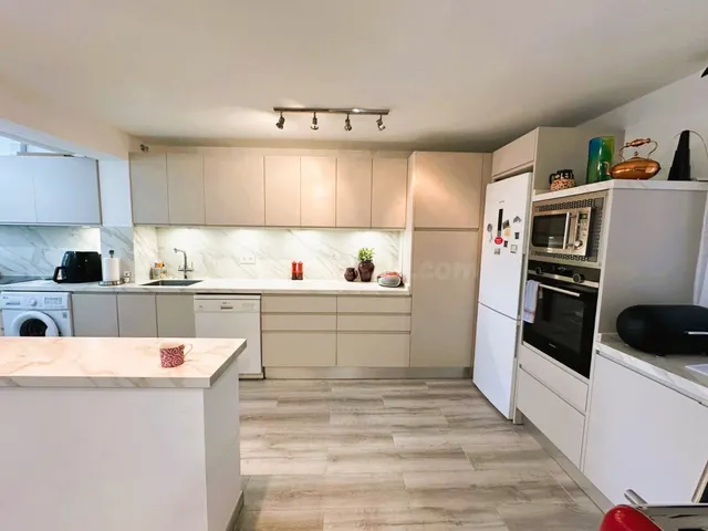 Apartamento 3 habitaciones 123m² en venta - Marbella — 4