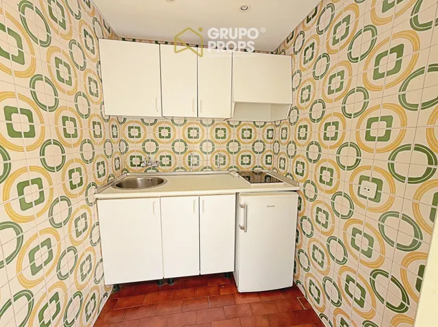 Venta en Chamartín - foto 3