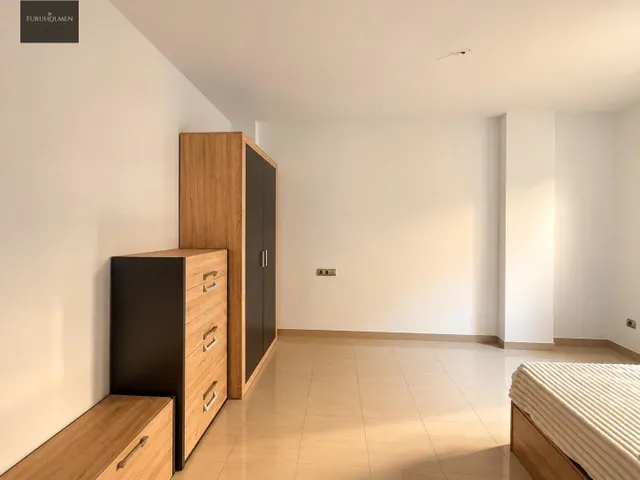 Magnifico piso en Padul — 11
