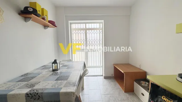 ¡Ciudad Jardín: comodidad, servicios y conexión! — 12