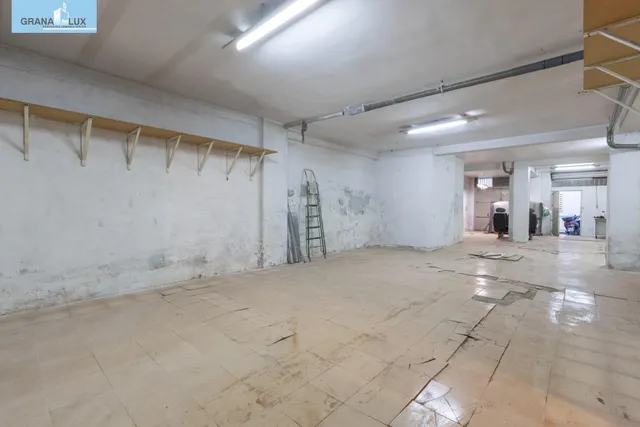 LOCAL COMERCIAL EN VENTA EN C/ASTURIAS — 4