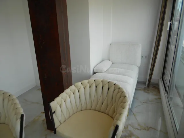 Piso reformado en el centro de Murcia - foto 5