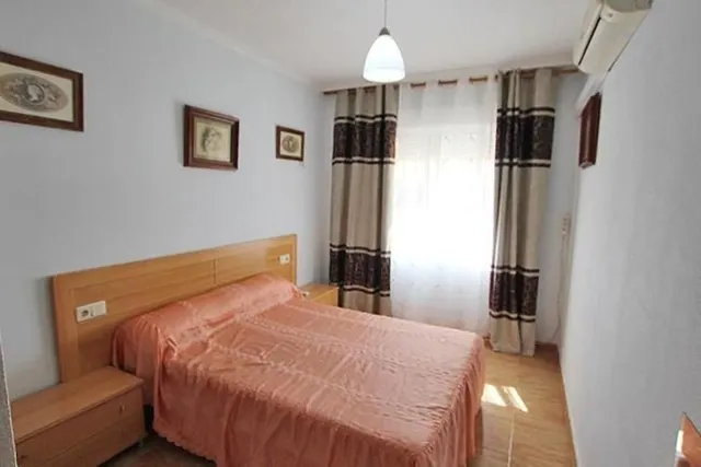 Casa 2 habitaciones 86m² en venta - Urbanizaciones — 8