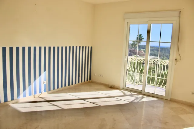 Chalet 6 habitaciones 450m² en venta - Marbella — 18