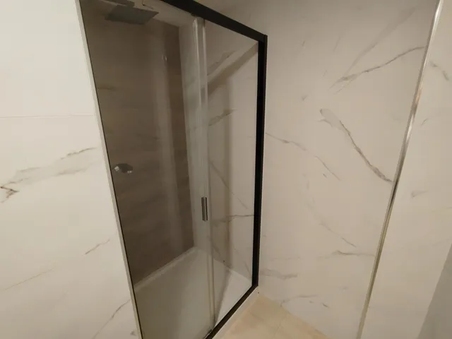 Acogedor piso bajo en Travesía de Cojos — 7
