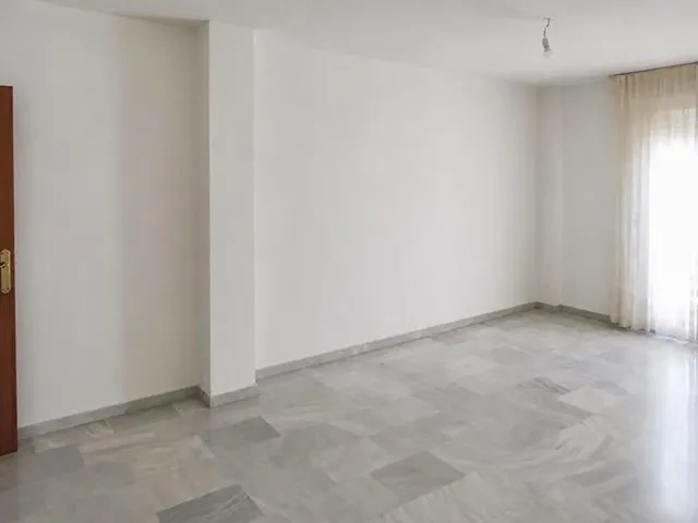 Piso en Churriana de la Vega, Granada — 26