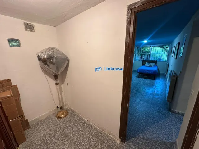 CASA INDEPENDIENTE EN METRO OPAÑEL DE 309 METROS CUADRADOS — 31