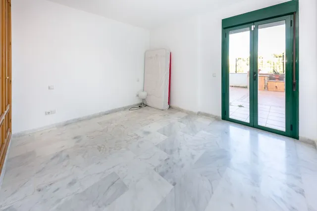 Apartamento 2 habitaciones 79m² en venta - Centro — 21