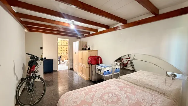 OPORTUNIDAD CERCANO AL CASCO URBANO — 6