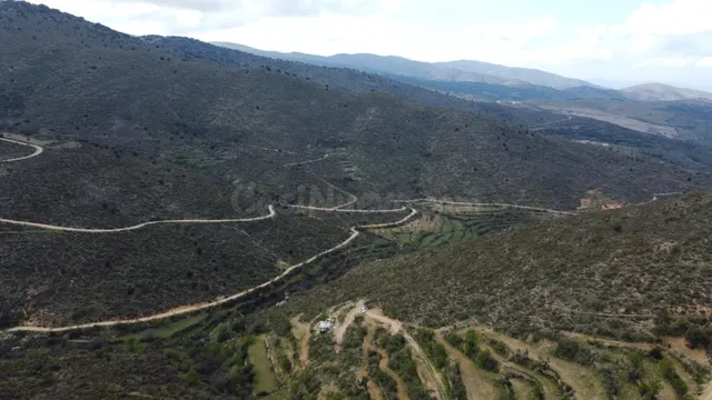COTO DE CAZA - foto 2