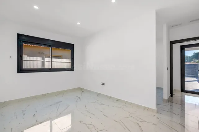 Villa 4 habitaciones 245m² en venta - Campoamor — 18