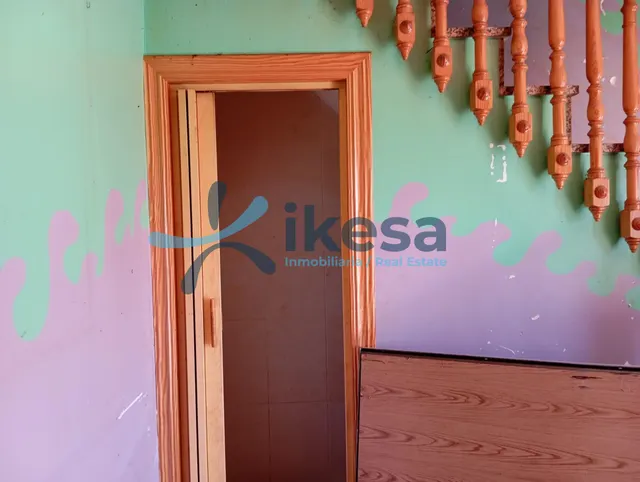 Venta de casa adosada en Pinos Puente (Granada) — 12