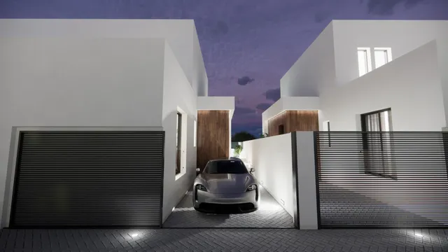 Villa 3 habitaciones 90m² en venta - Comunidad valenciana — 12