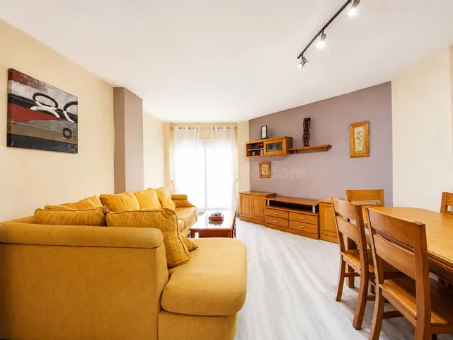 Apartamento 3 habitaciones 115m² en venta - Marbella — 2