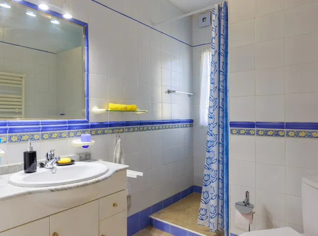 Villa 3 habitaciones 122m² en venta - Orihuela Costa — 16