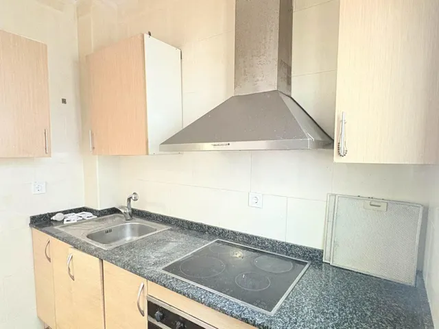 Local en venta en planta baja – Olesa de Montserrat (Barcelona) — 4