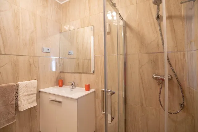 Villa 4 habitaciones 302m² en venta - Pueblo 9 — 28