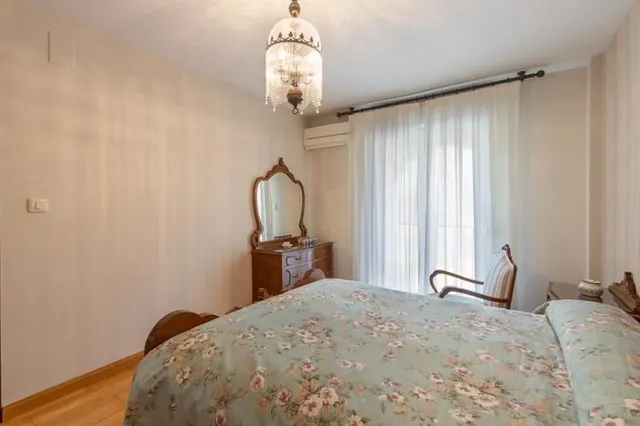 Adosado en venta en Maracena junto a parada de metro — 18