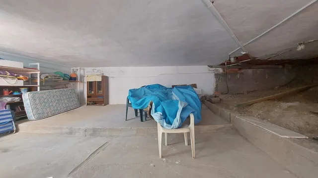 Chalet 5 habitaciones 193m² en venta - Puerto de la Torre — 36