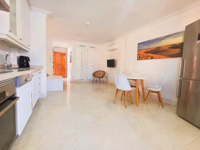 OPORTUNIDAD DE INVERSIÓN Paquete de 7 apartamentos en venta en Arguineguín, Mogán. — 19