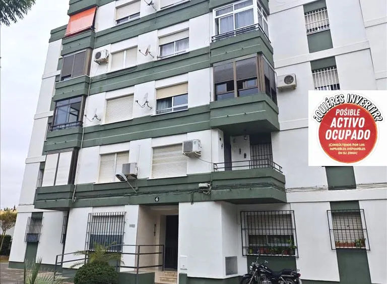 Apartamento 4 habitaciones 108m² en venta - este