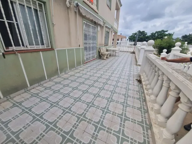 Venta de chalet unifamiliar en Alcanar Playa - foto 4