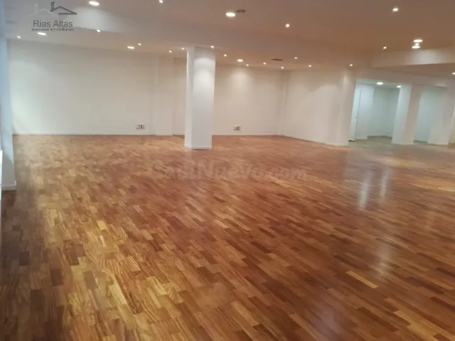 OFICINAS EN EL CENTRO!!! OPORTUNIDAD!!! - foto 3