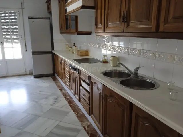 Estupenda casa en San Jose Obrero!! - foto 5