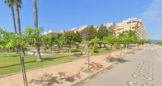 PISO EN VENTA EN OROPESA DEL MAR – CESIÓN DE REMATE – ESPECI - foto 3