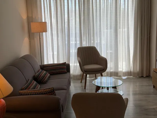 Apartamento 3 habitaciones 103m² en venta - Marbella — 6