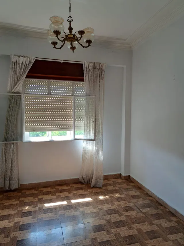 Venta de piso en Avd Zamora, Ourense — 13