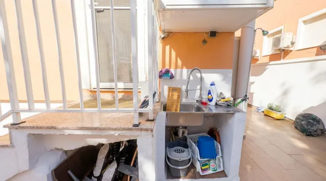 Casa 3 habitaciones 137m² en venta - Playa sorts de mar — 45