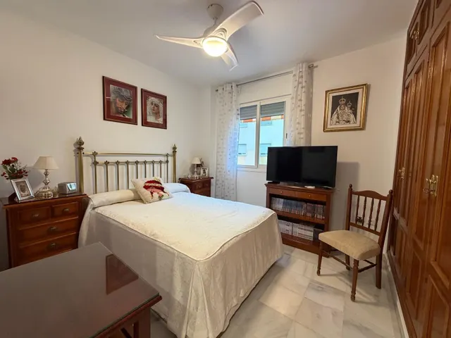 ✨ Una vivienda especial en Fátima: elegancia, luz y confort con piscina — 27