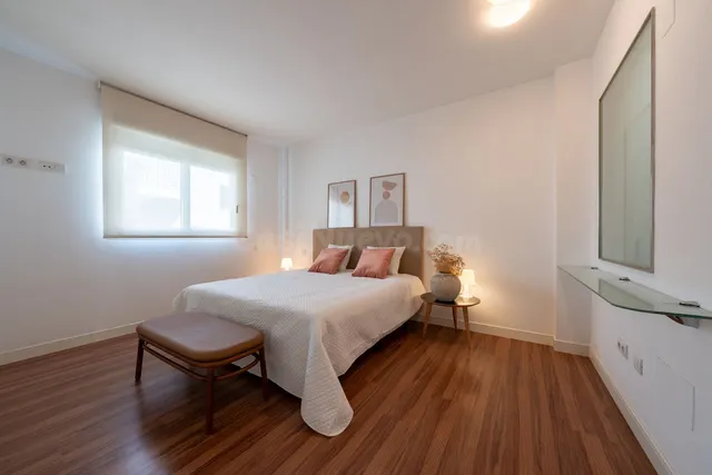 Apartamento 2 habitaciones 122m² en venta - Marbella — 3