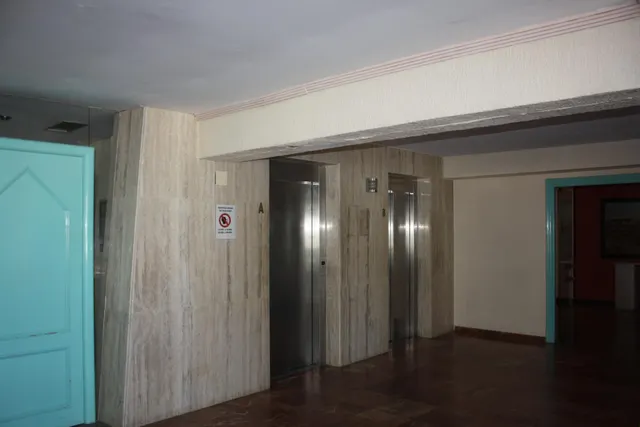 Estudio en Matalascañas — 17