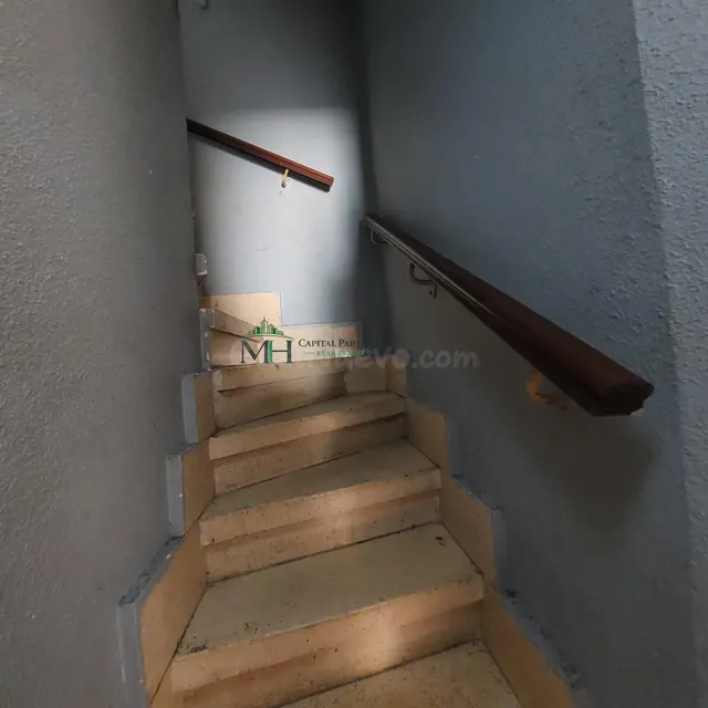 Casa de Pueblo en Castrillo de la Vega - Oportunidad Única e - foto 5