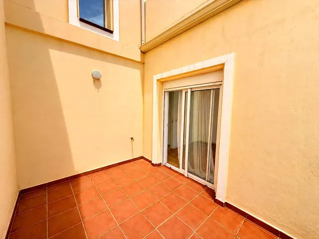 Adosado 3 habitaciones 206m² en venta - Costa Del Sol — 18