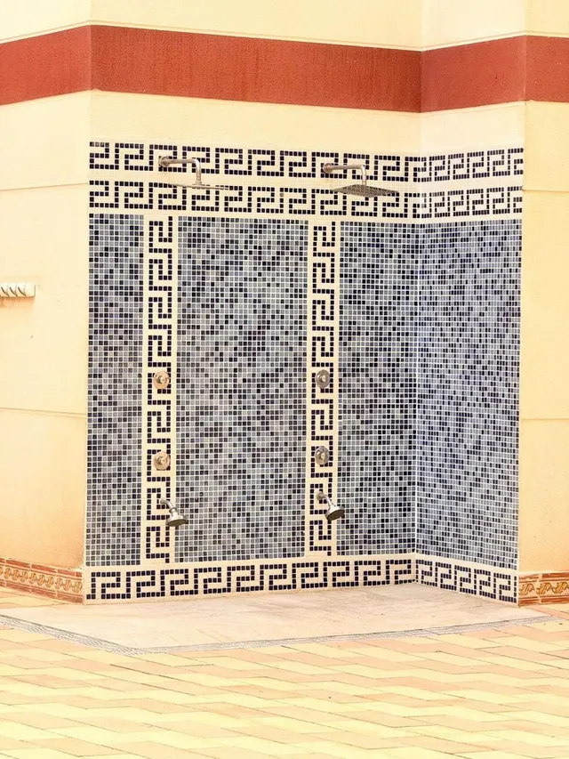 Apartamento luminoso 2 dormitorios en Torrevieja - Oportunidad única — 21