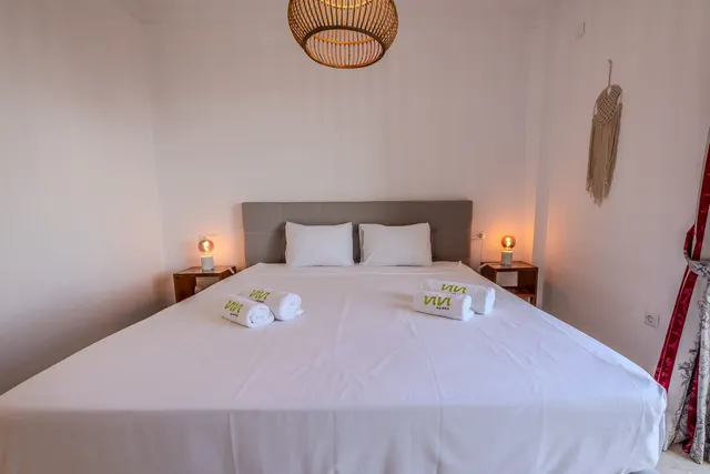 Ático 3 habitaciones 159m² en venta - Marbella — 22