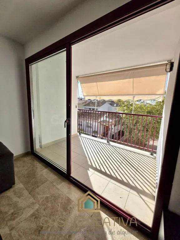 Piso en Venta en Naquera Valencia — 14