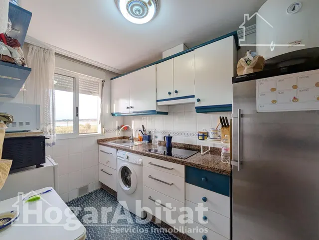 ¡PLAYA LISA! EXTERIOR Y ESQUINERO EN RESIDENCIAL CON PISCINA, TERRAZA Y GARAJE — 10