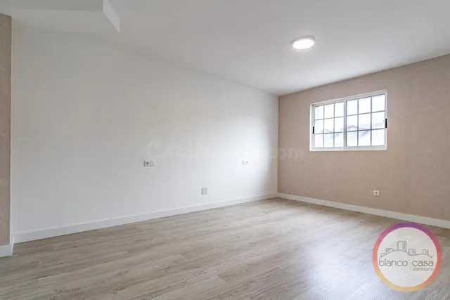 PISO a ESTRENAR de 135 m2 y 4 DORMITORIOS | AGUALADA(Corista - foto 5