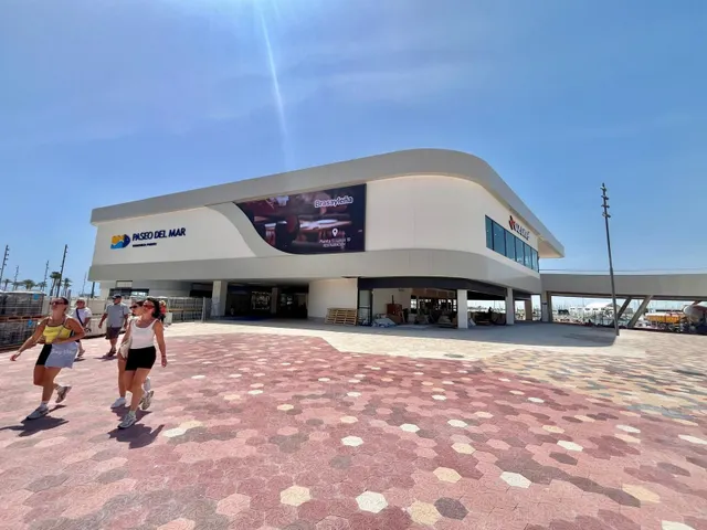 Apartamento 3 habitaciones 97m² en venta - torrevieja — 37