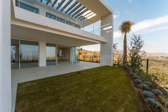Apartamento 3 habitaciones 177m² en venta - South of spain
