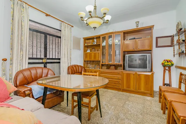 Casa unifamiliar en zona céntrica de Padul — 2