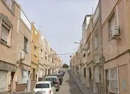 PISO OCUPADO POR PERSONA SIN JUSTO TÍTULO - foto 2