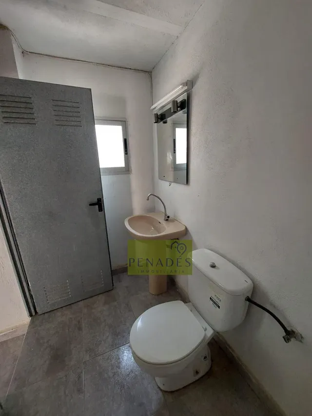 Espectacular Finca en Venta en Bèlgida — 11